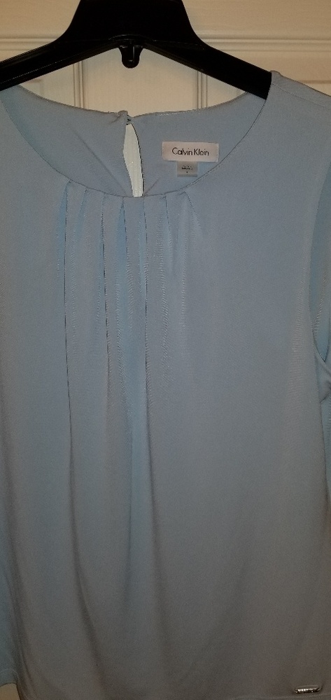 Calvin Klein Blouse
